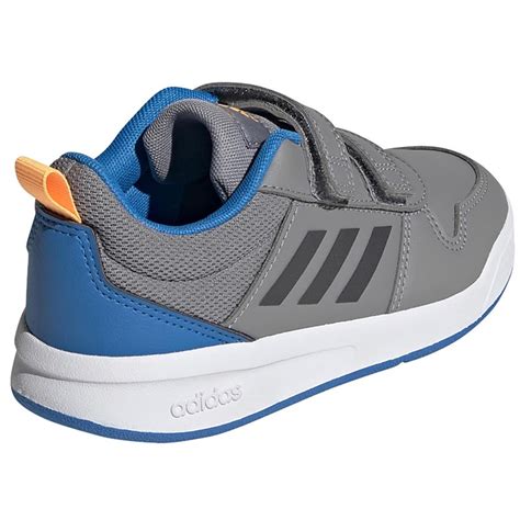 adidas stadium kinderen grijs|adidas kids joggers.